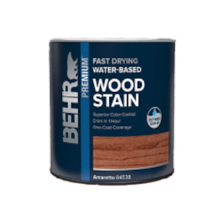 Hardwood Flooring - The Home Depot